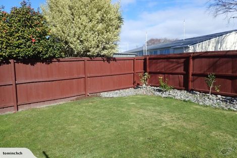 Photo of property in 33b Waimairi Road, Upper Riccarton, Christchurch, 8041