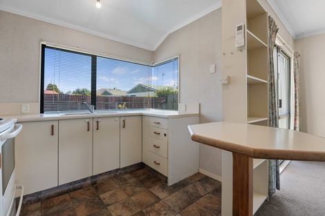 Photo of property in 13c Ann Street, Victoria, Rotorua, 3010
