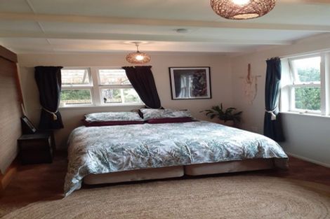 Photo of property in 1157 State Highway 1, Okaihau, 0475