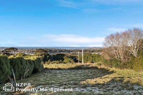 Photo of property in 39 Mooltan Street, Halfway Bush, Dunedin, 9010