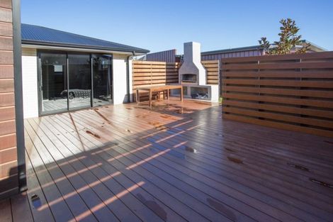 Photo of property in 32 Charlesworth Drive, Allenton, Ashburton, 7700