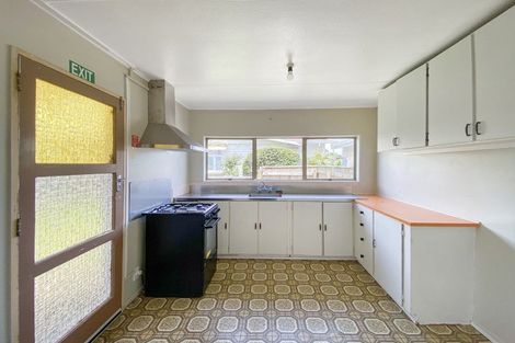 Photo of property in 24 Tinirau Street, Whanganui East, Whanganui, 4500