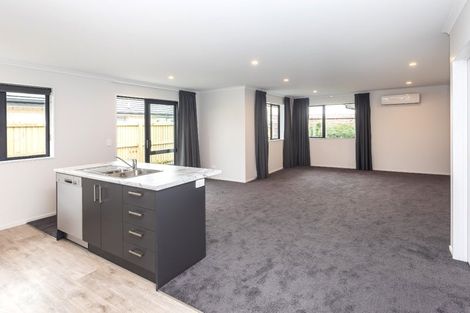 Photo of property in 43 Stud Road, Yaldhurst, Christchurch, 8042