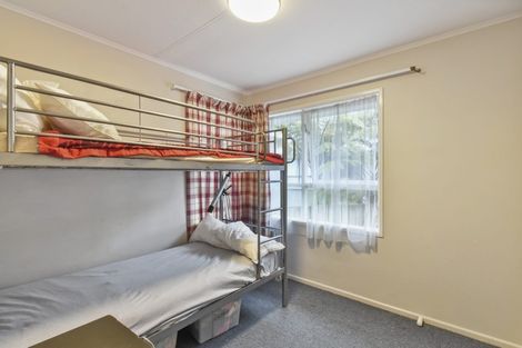 Photo of property in 20a Eden Street, Mangere East, Auckland, 2024