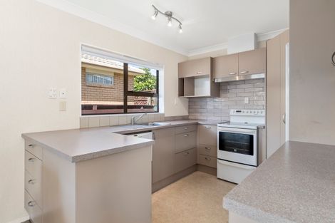 Photo of property in 19a Pooles Road, Greerton, Tauranga, 3112