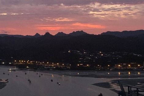 Photo of property in 252 Paku Drive, Tairua, 3508