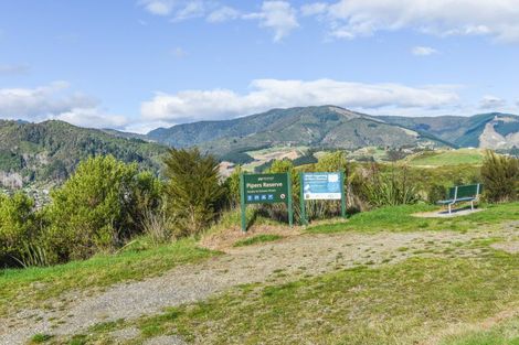 Photo of property in 1/179 Princes Drive, Britannia Heights, Nelson, 7010