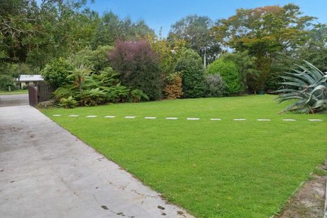 Photo of property in 20 Briggs Road, Mairehau, Christchurch, 8052