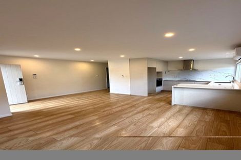 Photo of property in 61b Settlement Road, Papakura, 2110