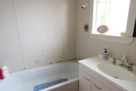 Photo of property in 10 Mace Street, Reefton, 7830