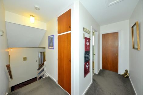 Photo of property in 20 Woodstock Place, Russley, Christchurch, 8042