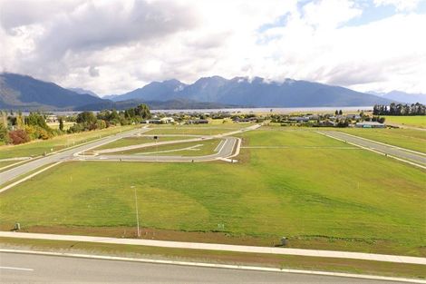 Photo of property in 20 Marakura Drive, Te Anau, 9600