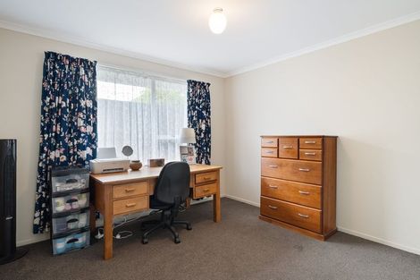 Photo of property in 2/148 Beach Road, North New Brighton, Christchurch, 8083