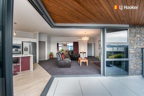 Photo of property in 38 Heathfield Drive, Mosgiel, 9024