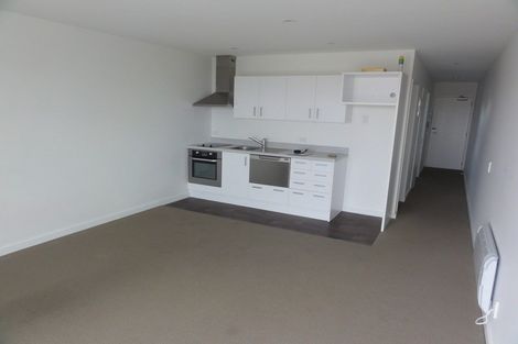 Photo of property in 10/126 Nursery Road, Linwood, Christchurch, 8011