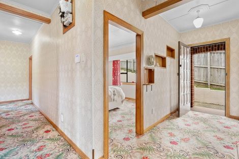 Photo of property in 5 Huia Street, Saint Leonards, Dunedin, 9022