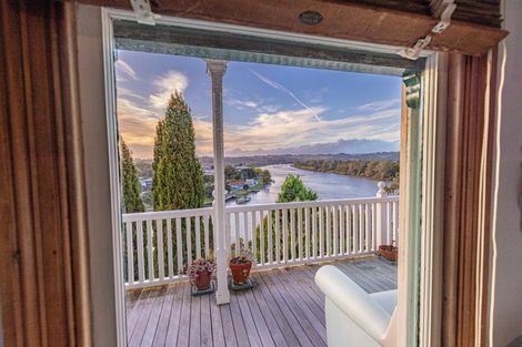 Photo of property in 3 Rees Street, Durie Hill, Whanganui, 4500