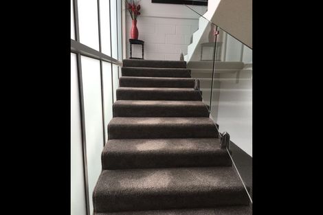 Photo of property in 133 Raumanga Heights Drive, Raumanga, Whangarei, 0110