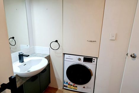 Photo of property in 54/68 Mountain Road, Mount Wellington, Auckland, 1072