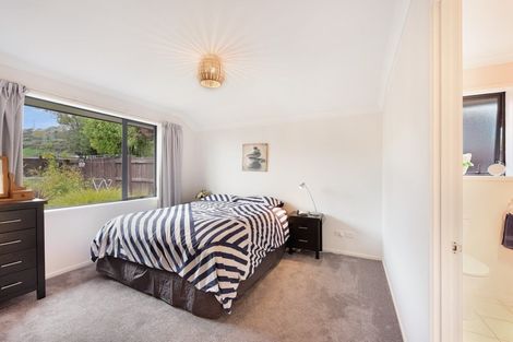 Photo of property in 13 Ashdonleigh Grove, Stoke, Nelson, 7011