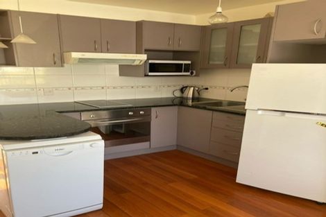 Photo of property in 407/9 Sarawia Street, Newmarket, Auckland, 1052