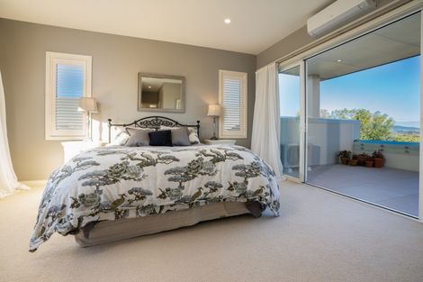 Photo of property in 48c Hooker Road, Tamahere, Hamilton, 3283