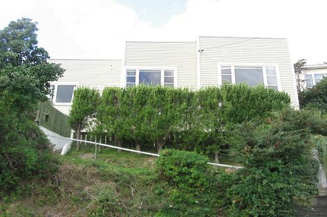 Photo of property in 48 Totara Road, Miramar, Wellington, 6022