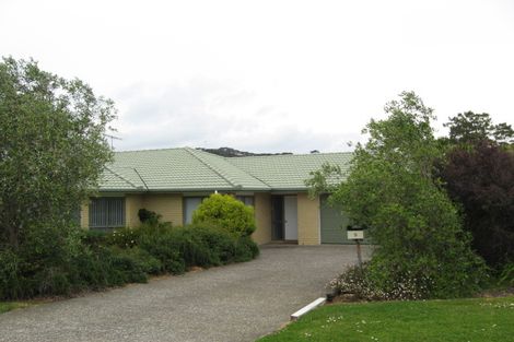 Photo of property in 5 Amber Place, Waimauku, 0812