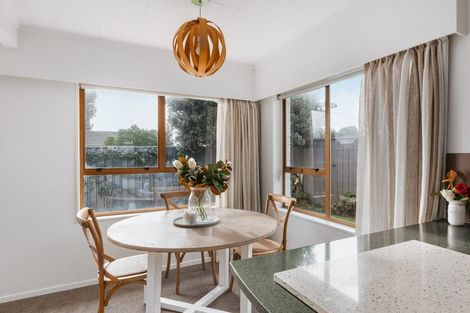 Photo of property in 38 Matavai Street, Mount Maunganui, 3116