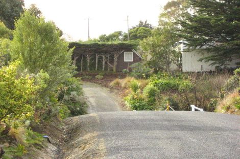 Photo of property in 2 Rawhiti Street, Karitane, Waikouaiti, 9471