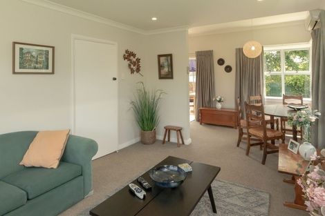 Photo of property in 5 Nelson Street, Levin, 5510