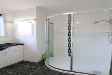 Photo of property in 33 Grants Road, Marchwiel, Timaru, 7910