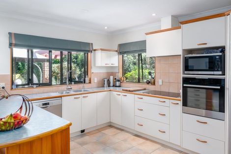 Photo of property in 20 Fendalton Drive, Rototuna, Hamilton, 3210