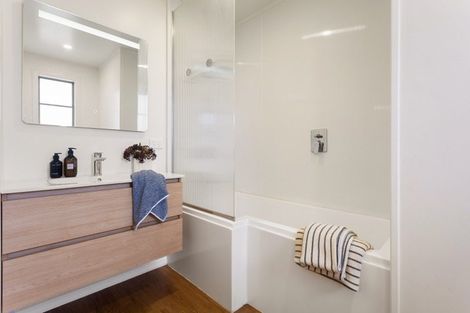 Photo of property in 93 Thornton Road, Cambridge, 3434