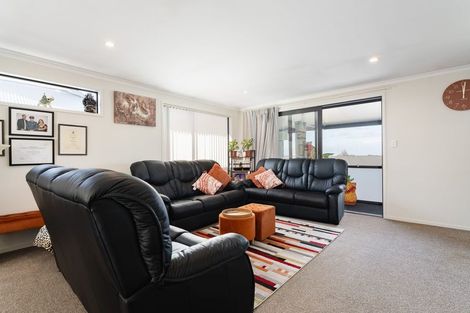 Photo of property in 204c South Road, Caversham, Dunedin, 9012