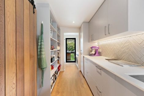 Photo of property in 1217 Gibbston Highway, Arrow Junction, Queenstown, 9371