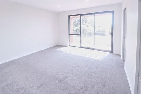 Photo of property in 26 Willowherb Lane, Hobsonville, Auckland, 0616