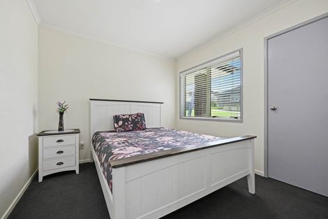 Photo of property in 25 Trauzer Place, Flagstaff, Hamilton, 3210