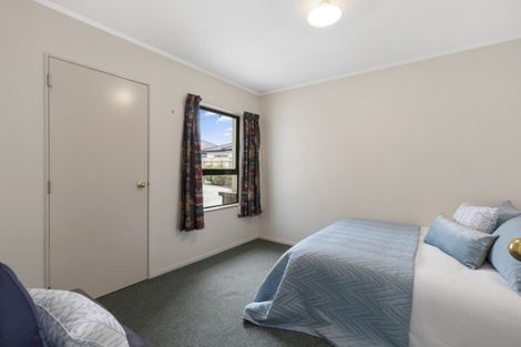 Photo of property in 784a Fergusson Drive, Elderslea, Upper Hutt, 5018