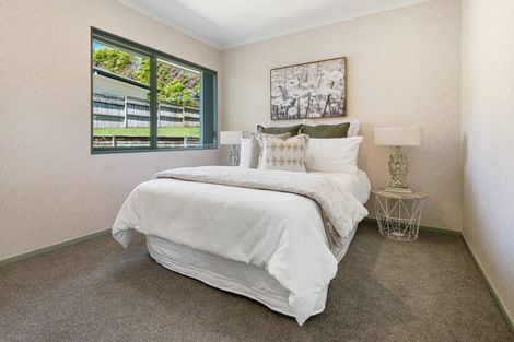 Photo of property in 23 Rowesdale Drive, Ohauiti, Tauranga, 3112