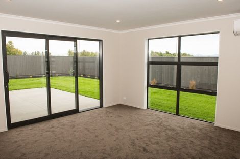 Photo of property in 102 Bateup Road, Hope, Richmond, 7020