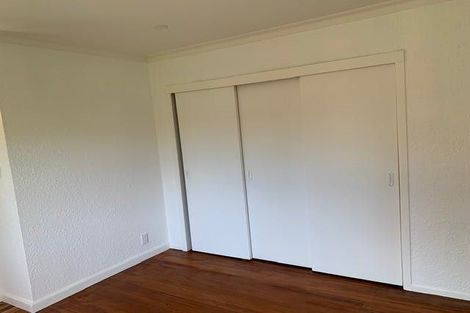 Photo of property in 93 Levers Road, Matua, Tauranga, 3110