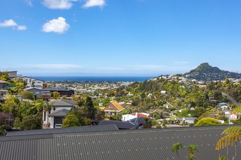 Photo of property in 34 Hinemoa Terrace, Tairua, 3508