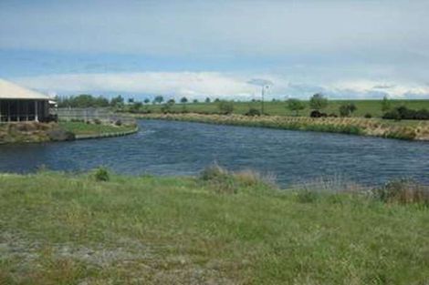 Photo of property in 19 Torbay Avenue, Huntingdon, Ashburton, 7774