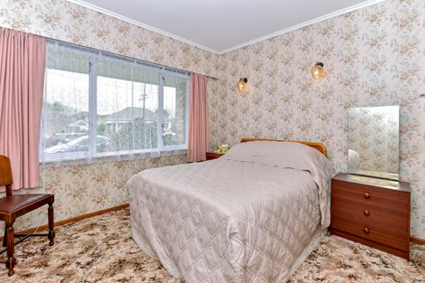 Photo of property in 236 St George Street, Papatoetoe, Auckland, 2025