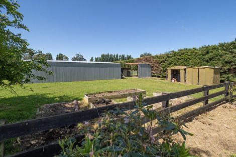 Photo of property in 65 Johnstone Street, Tinwald, Ashburton, 7774