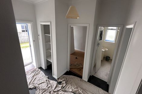 Photo of property in 36 Polson Street, Castlecliff, Whanganui, 4501