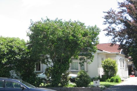 Photo of property in 47 Swanns Road, Richmond, Christchurch, 8013