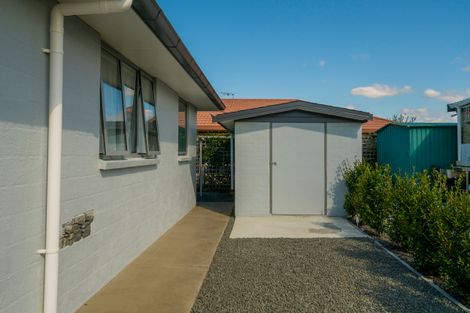 Photo of property in 25 Springbok Avenue, Whitianga, 3510