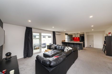 Photo of property in 9 Varsity Heights, Fitzherbert, Palmerston North, 4410